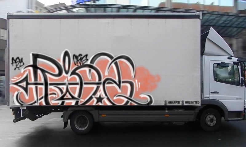 Bombing 1544643685846