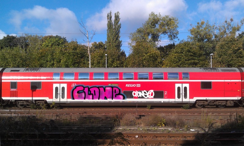 Bombing 1544647511488