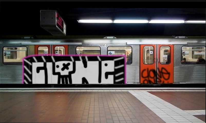 Bombing 1544648065256