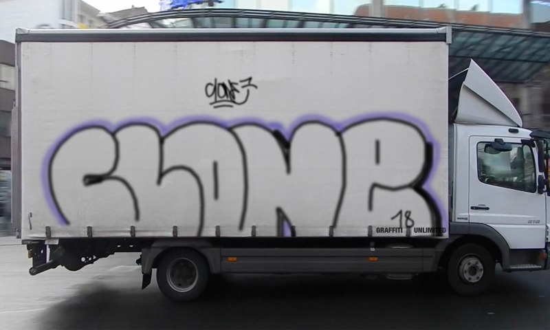 Bombing 1544648447563