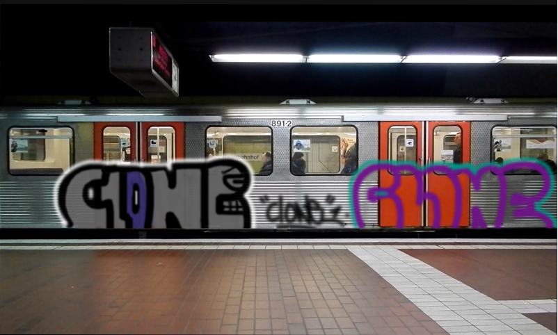 Bombing 1544649756655