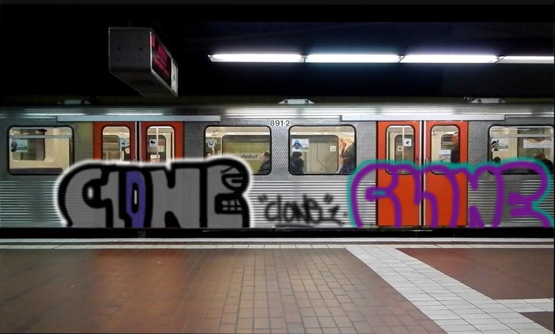 Bombing 1544649756655