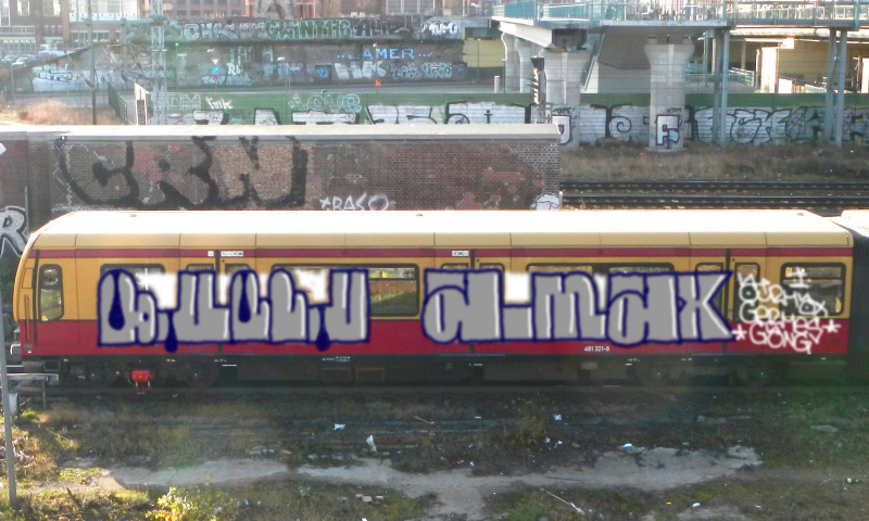 Bombing 1544649968864