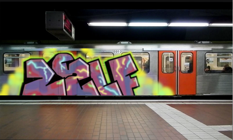 Bombing 1544696082643