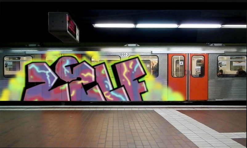 Bombing 1544696082643