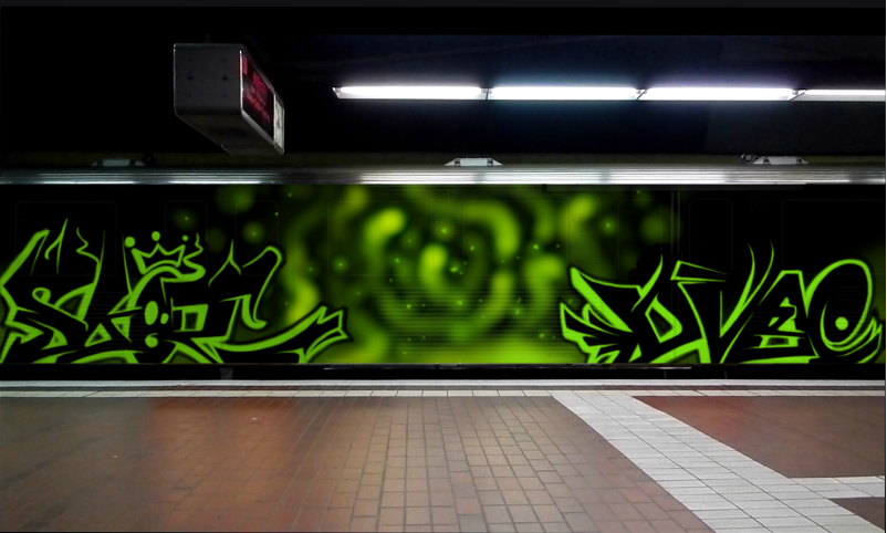 Bombing 1544660319751