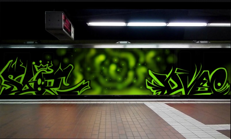 Bombing 1544660319751