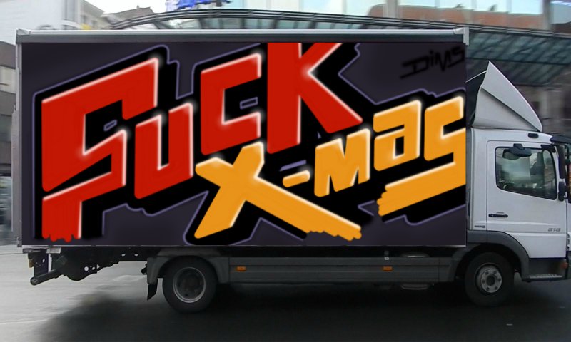 Bombing 1544656898960