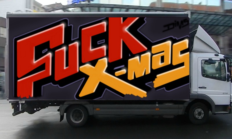 Bombing 1544656898960