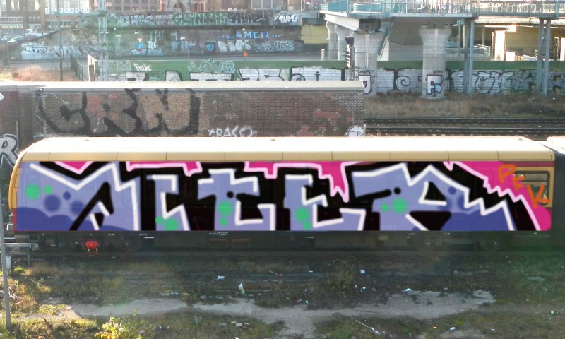 Bombing 1388503508055