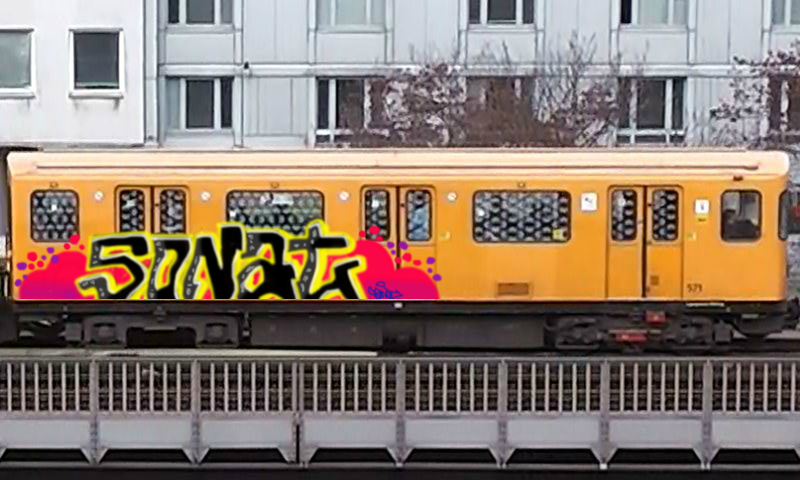 Bombing 1544661151409