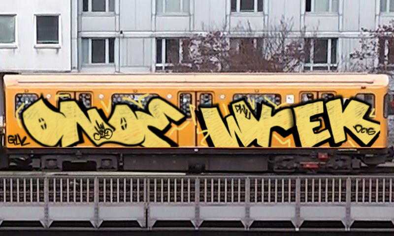 Bombing 1544695584783