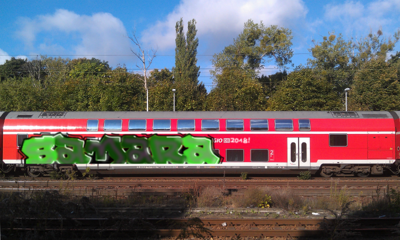 Bombing 1544702791882