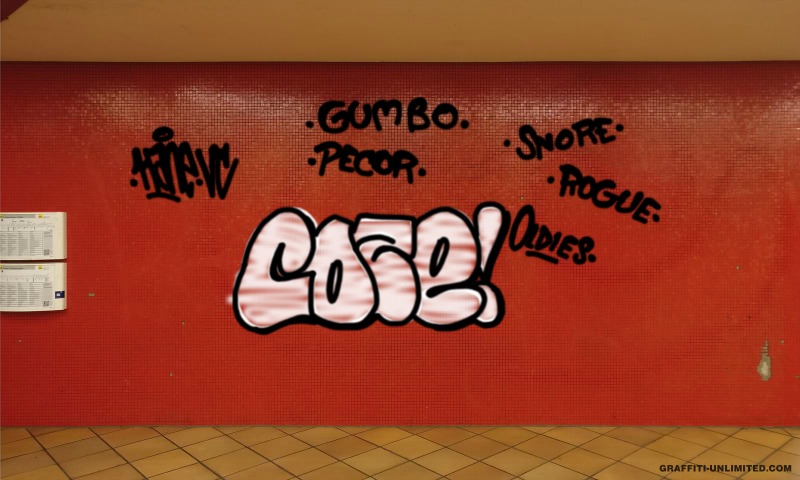 Bombing 1544702580212