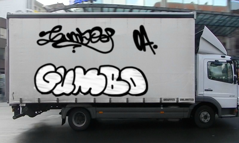 Bombing 1544702973329