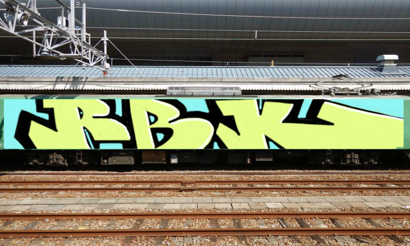 Bombing 1544707944464