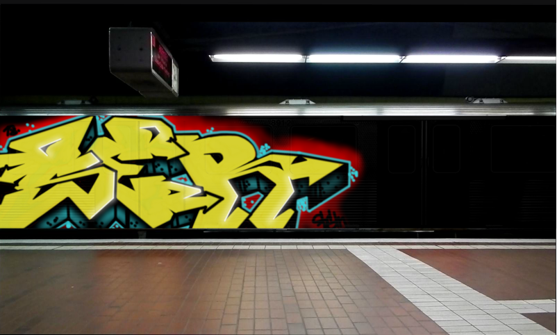 Bombing 1544725215778