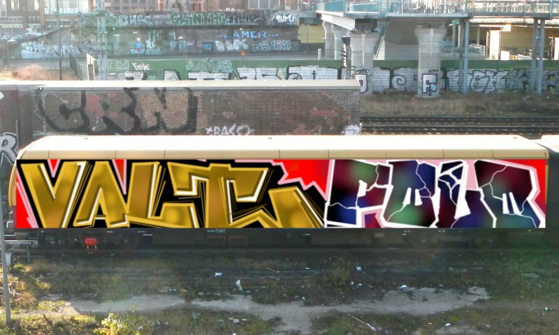 Bombing 1544723909567