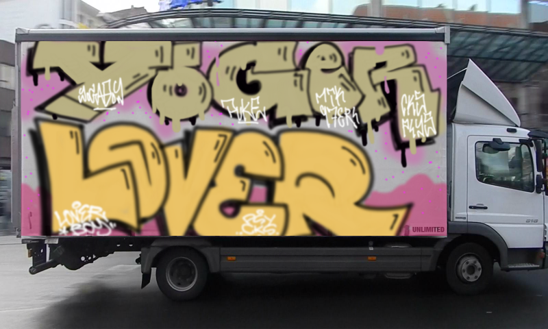 Bombing 1544729078831