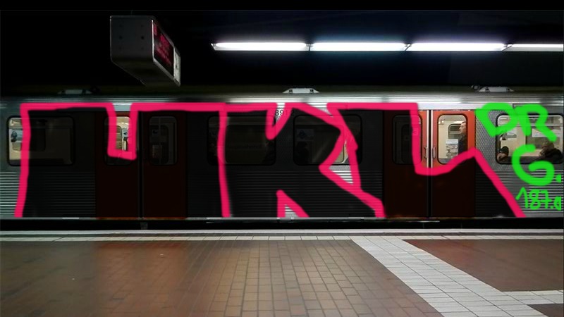 Bombing 1358547523094