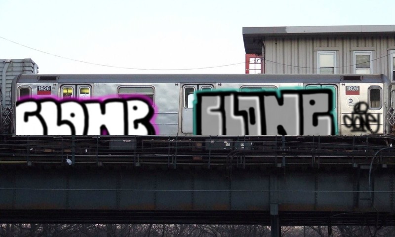 Bombing 1544730907639