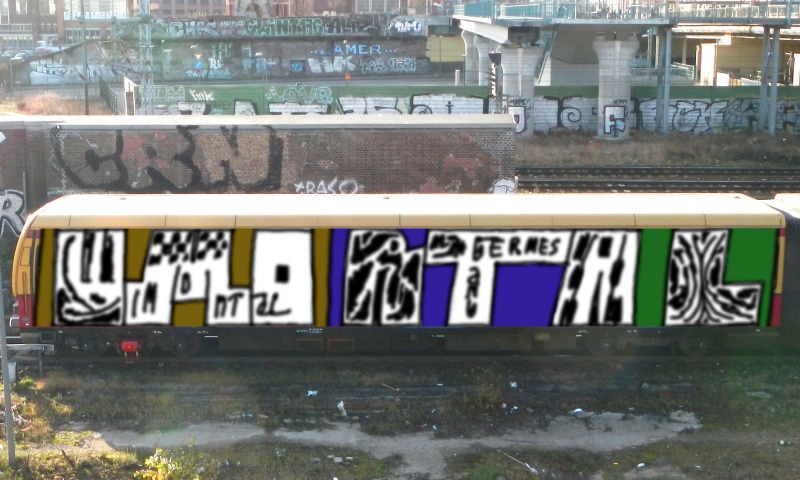 Bombing 1544742561624