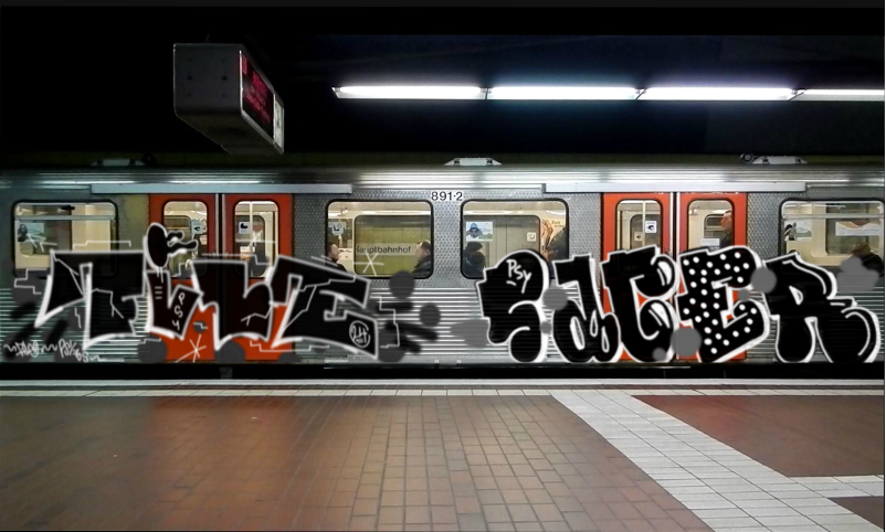 Bombing 1544874873643