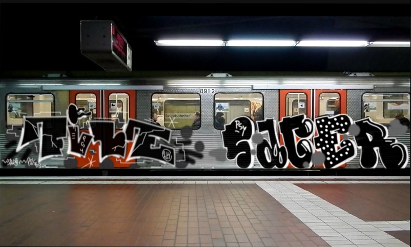 Bombing 1544874873643