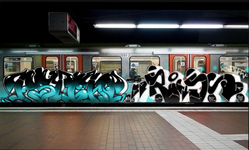 Bombing 1544836173744