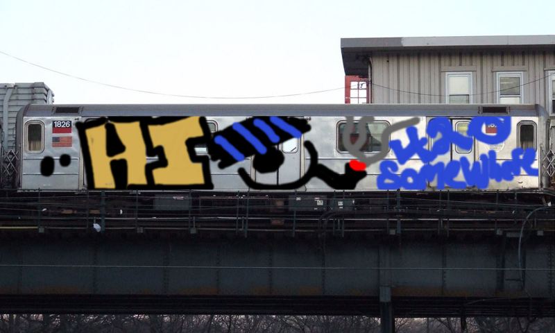 Bombing 1544771379464