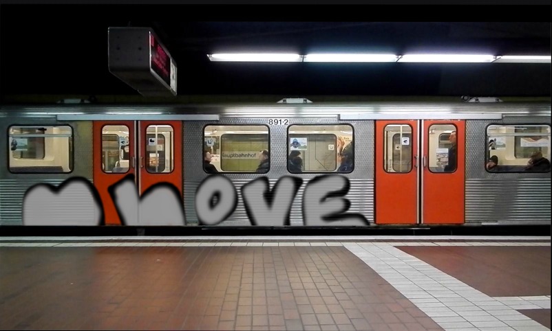 Bombing 1544803164723