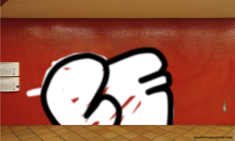 Bombing 1544805244544