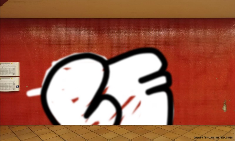 Bombing 1544805244544