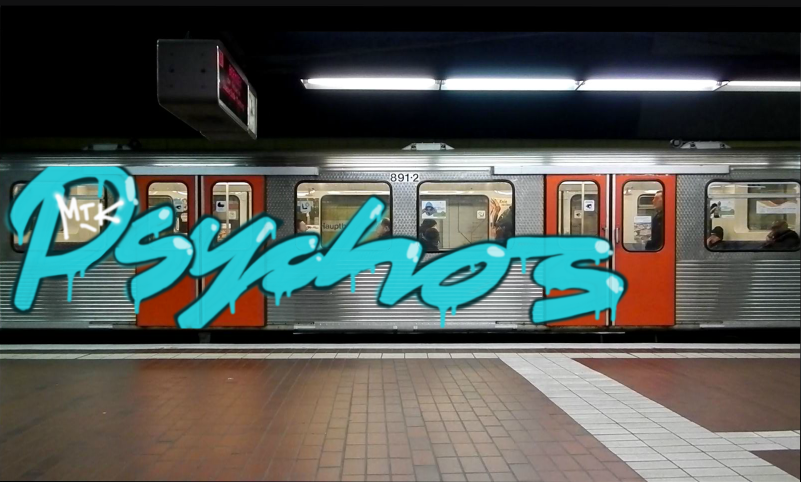 Bombing 1544830651812