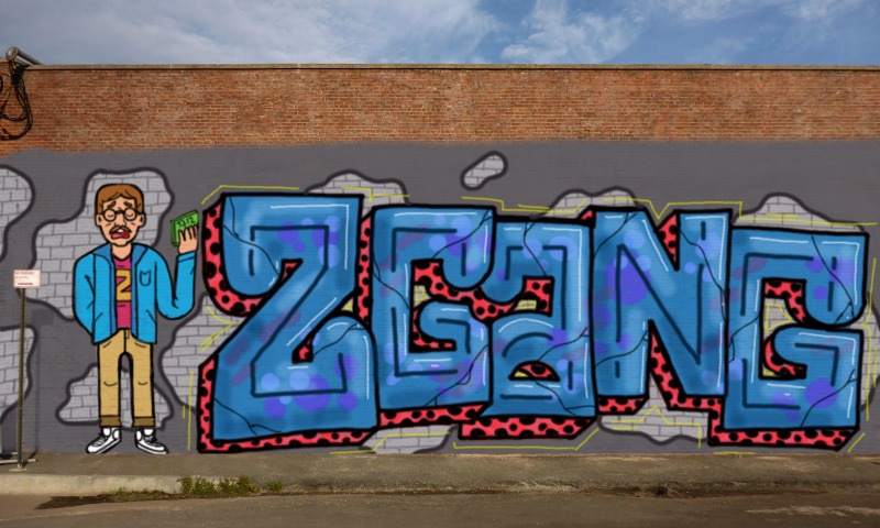 Bombing 1544844945657