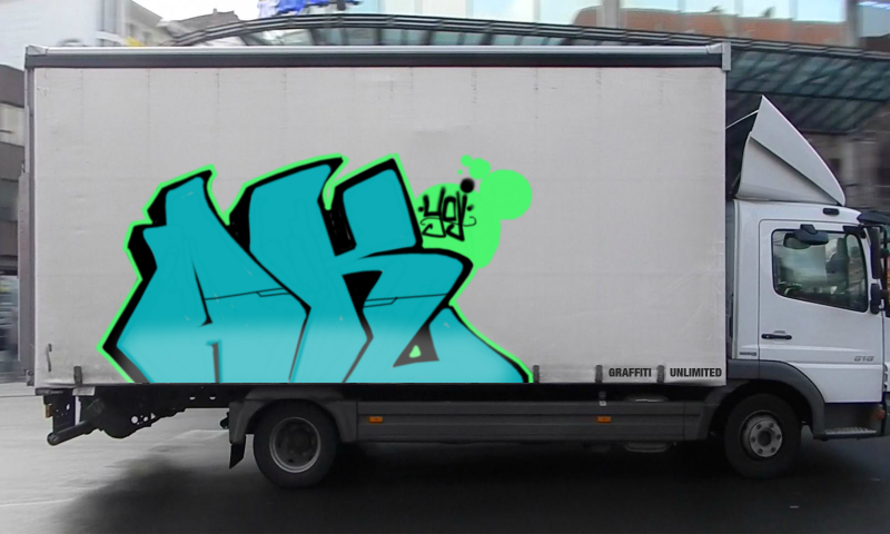 Bombing 1544846338059