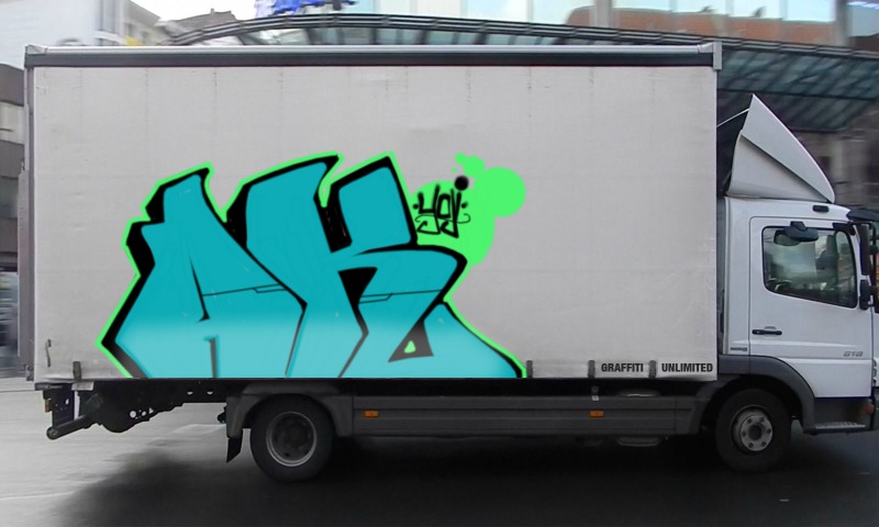 Bombing 1544846338059