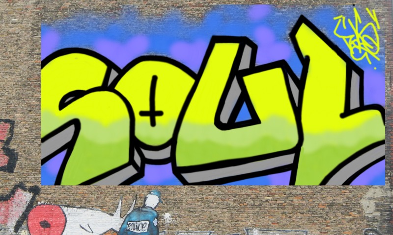 Bombing 1544874552297