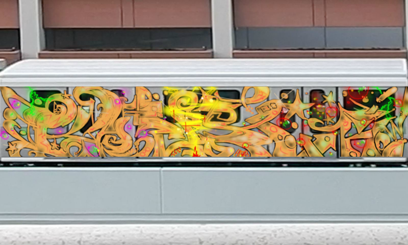 Bombing 1544878252680