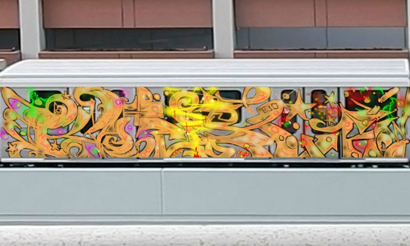 Bombing 1544878252680