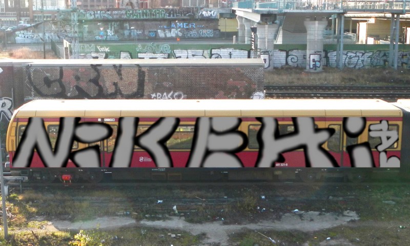 Bombing 1544882086970