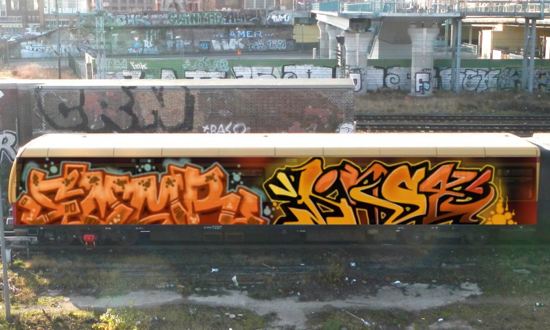 Bombing 1544895561931