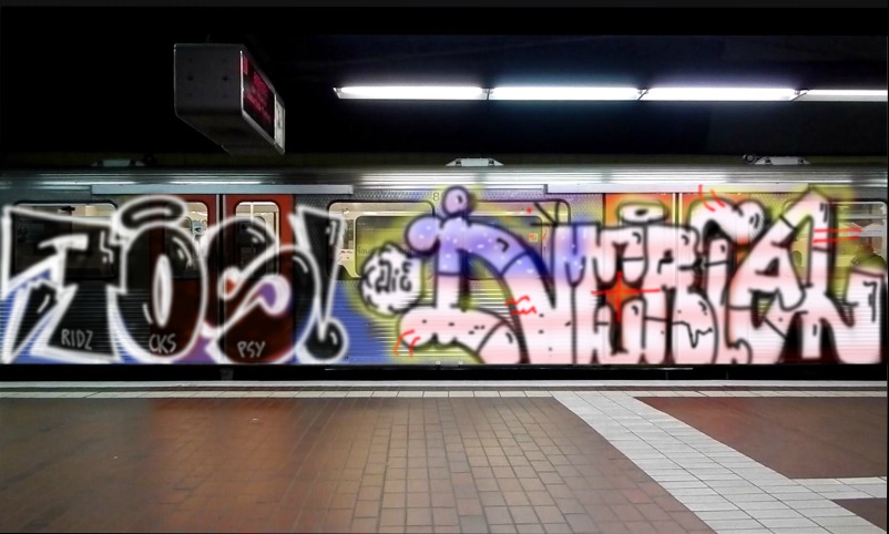 Bombing 1544908606246