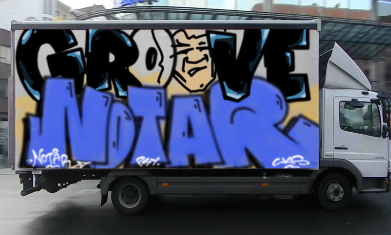 Bombing 1546206958177