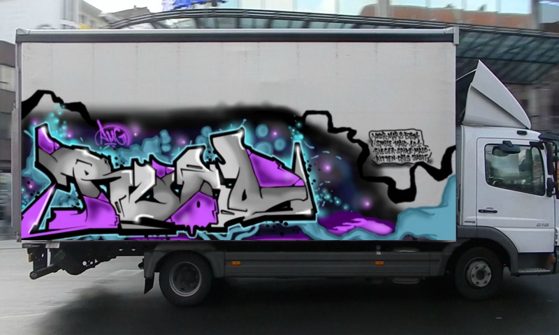 Bombing 1544901337005