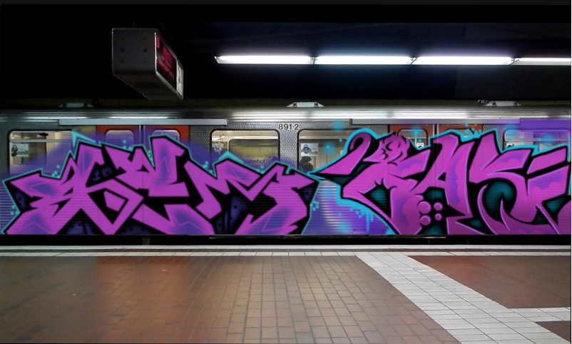 Bombing 1544901423137