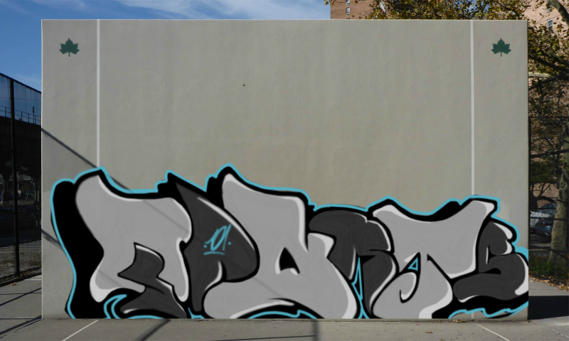 Bombing 1544919205539