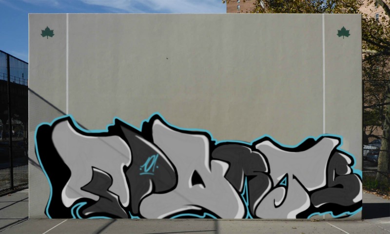 Bombing 1544919205539