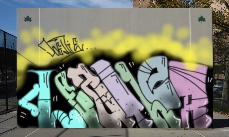 Bombing 1544915626551