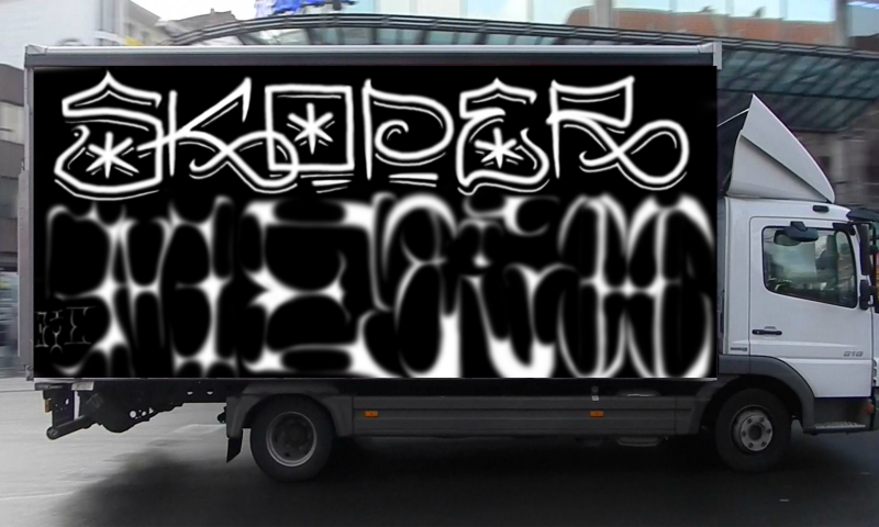 Bombing 1544985691119